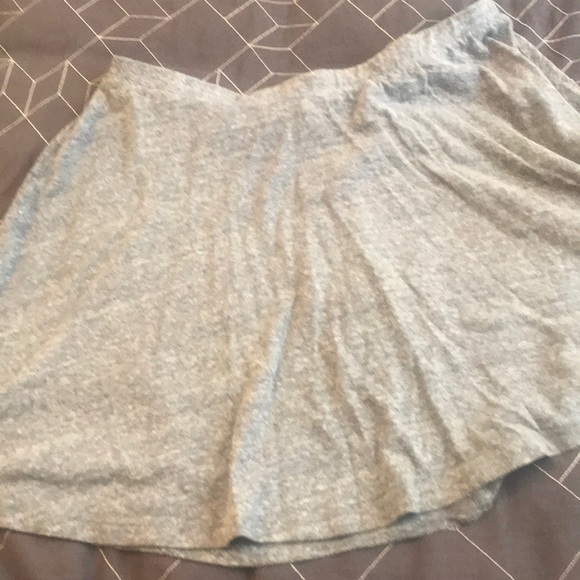 Skating skirt - Picture 1 of 1